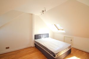 Photo 39- click for photo gallery